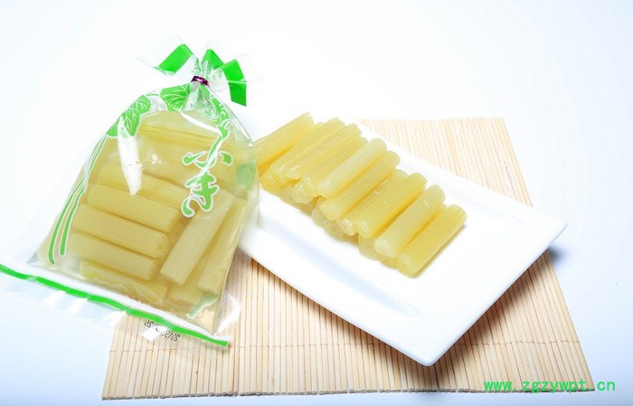 蜂斗菜提取|元政农林|蜂斗菜**图2