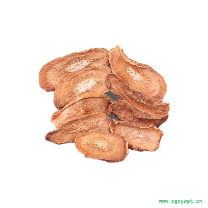 牛蒡根提取物 六盘韵  水溶 可定制 源头厂家图2