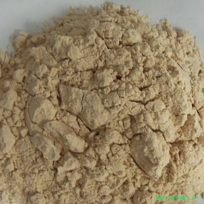 康纳 oem贴牌代加工 牛蒡根粉批发价 牛蒡子原料粉图3