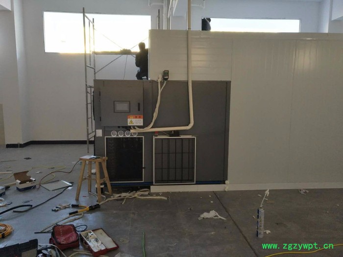 供应广东阳春沙姜空气能热泵烘干机_厂家新推出小型沙姜空气能热泵烘干设备 空气能烘干机图8