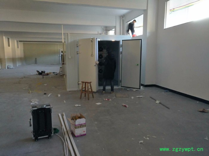 供应广东阳春沙姜空气能热泵烘干机_厂家新推出小型沙姜空气能热泵烘干设备 空气能烘干机图7