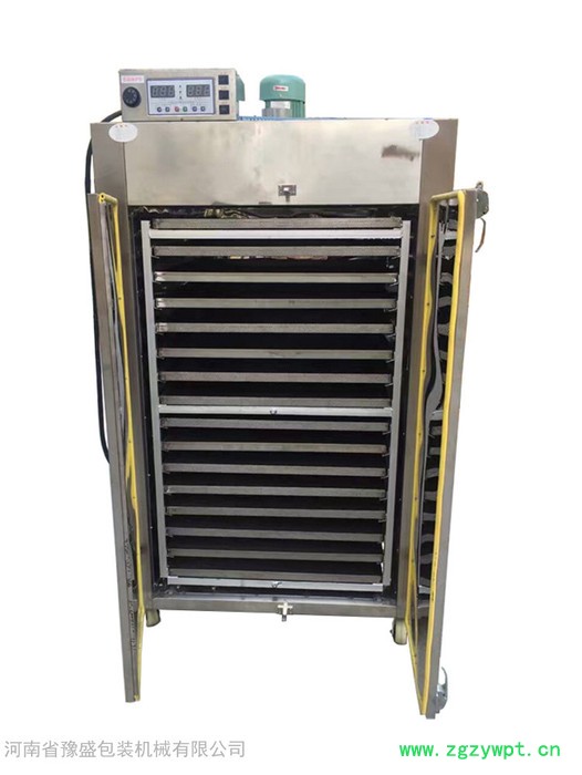 批发 郑州沙姜烘干机 巴戟烘干机河南供应 玛卡烘干机厂家图2