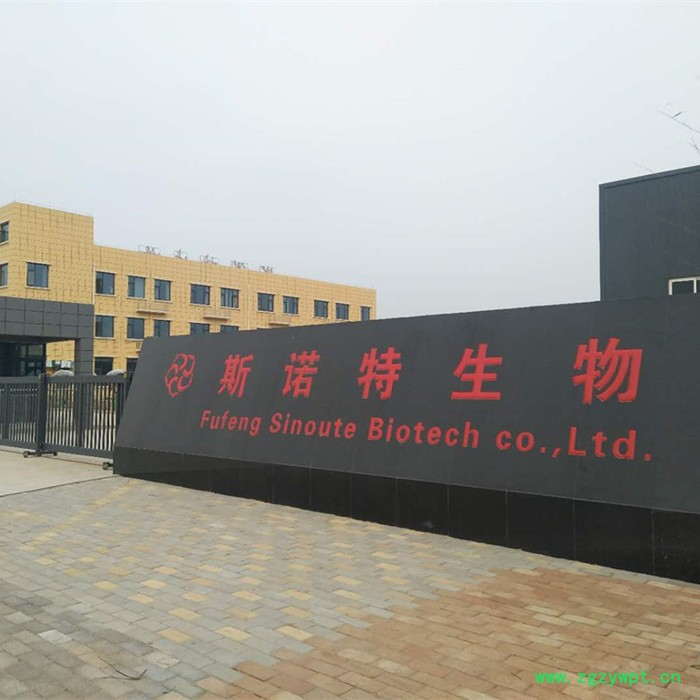 大戟速溶粉 大戟浓缩粉 植物提取物 生产厂家 斯诺特图4