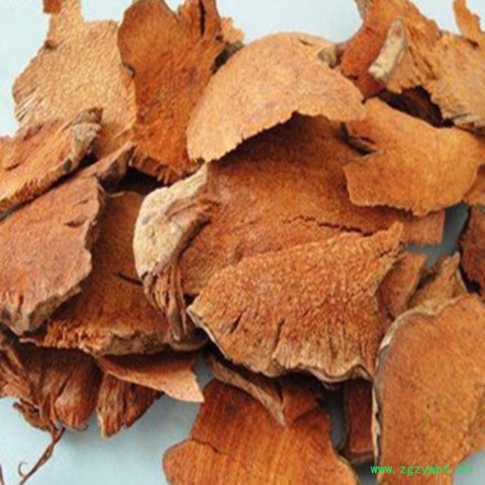 斯诺特 菝葜喷雾干燥粉 菝葜浸膏粉 厂家发货图7