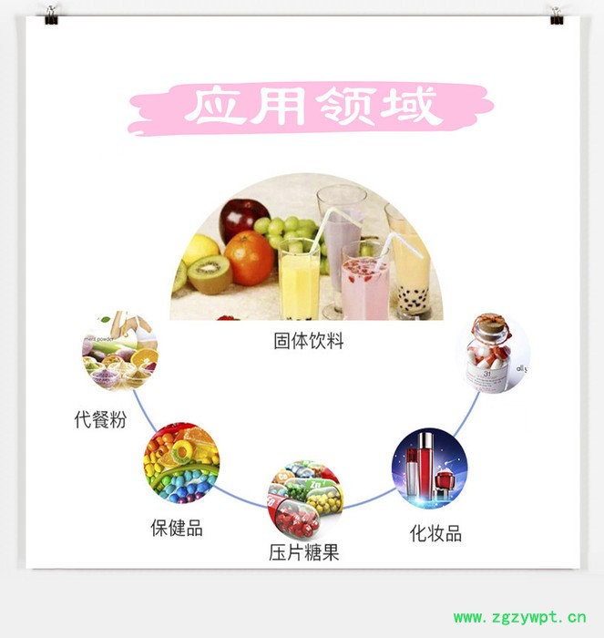 斯诺特 菝葜喷雾干燥粉 菝葜浸膏粉 厂家发货图2