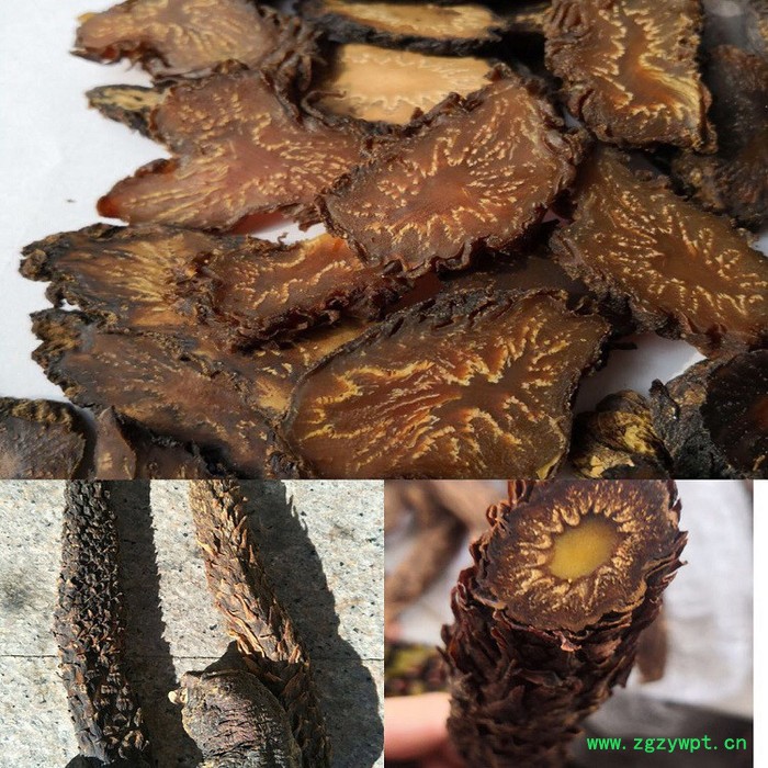 阿拉善肉苁蓉，肉苁蓉价格，正宗肉苁蓉，肉苁蓉泡酒配方图5