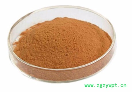 南箭 肉苁蓉提取物  原料/** **现货） 肉苁蓉提取物产品价格图4