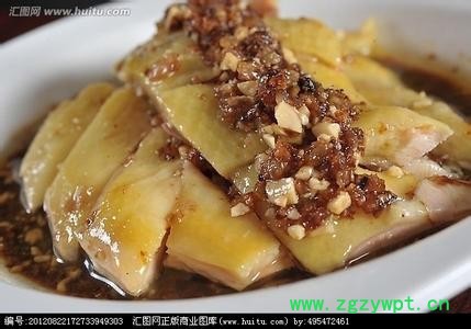 供应明德**食品添加剂---沙姜鸡香精图2