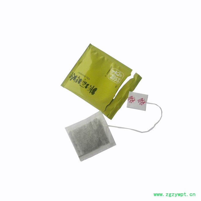 QD-18-II金银花袋泡茶包装机决明子碎茶包装机菊花茶设备牛蒡根茶真的包装机图5