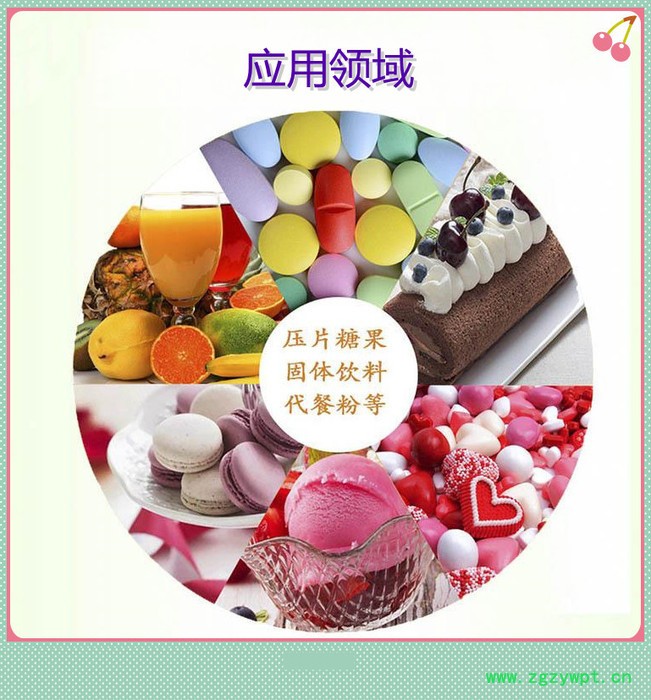 斯诺特 大戟喷雾干燥粉 大戟浸膏粉 植物提取物 生产厂家图5