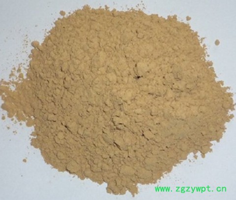 肉苁蓉肽800道尔顿 肉苁蓉多肽粉 肉苁蓉低聚肽85%图3