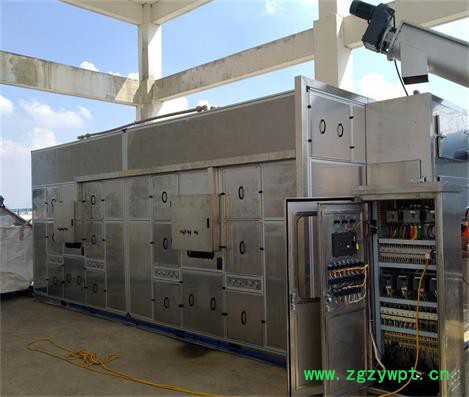 西莱特金蝉花烘干机 猫抓草烘干机 女贞子烘干机 桂皮烘干机 肉苁蓉烘干机 **烘干机 天麻烘干机  金丝皇菊烘干机图6