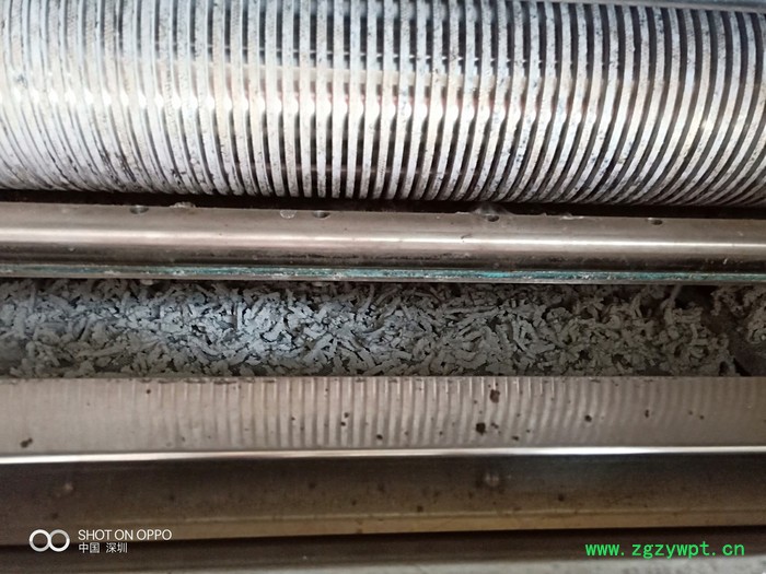 西莱特金蝉花烘干机 猫抓草烘干机 女贞子烘干机 桂皮烘干机 肉苁蓉烘干机 **烘干机 天麻烘干机  金丝皇菊烘干机图2