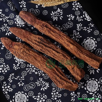 阿拉善**金锁阳内蒙锁阳药材养生泡酒药材搭配淫羊藿肉苁蓉250g