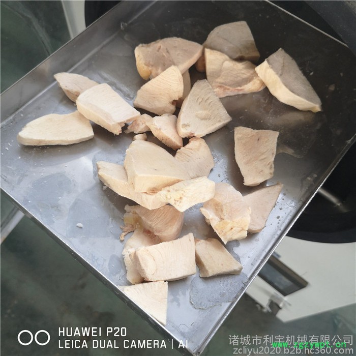 水果冷冻式干燥机 蛋黄真空冻干机 冬虫夏草冻干设备图8