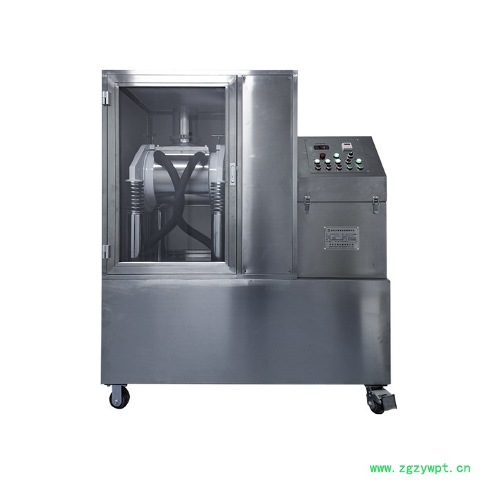 ** 高品质 达微机械 15J 不锈钢 药厂 超微粉碎机 黄精超微粉碎机 肉苁蓉粉碎机 细胞破壁机图6