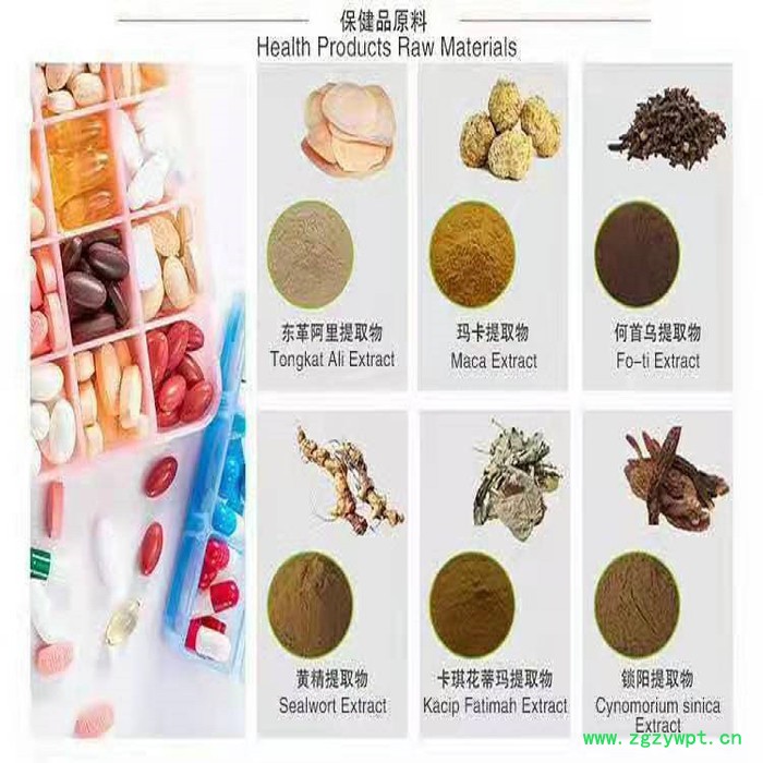 甘肃斯诺特 石斛速溶粉    全水溶   石斛粉图2