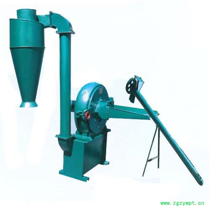 不锈钢小型石斛三七打粉机 齿盘式珍珠粉碎机 豆粕粉碎机图5