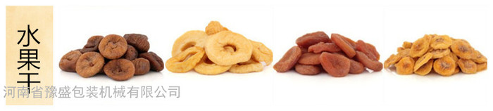 食品肉类小型烘干机 药材冬虫夏草多层烘干机 水果旋转式自动烘干机图2