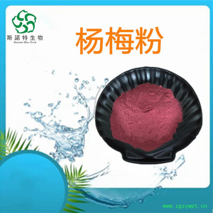 石斛提取物 50%多糖 水溶性 石斛粉 厂家发货 石斛粉价格图6