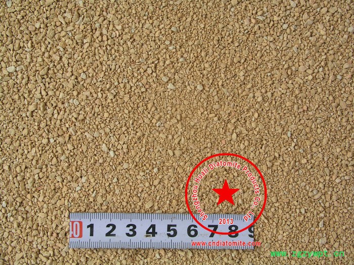 供应FeiFeiCDG兰花、多肉植物、石斛栽培基质图2