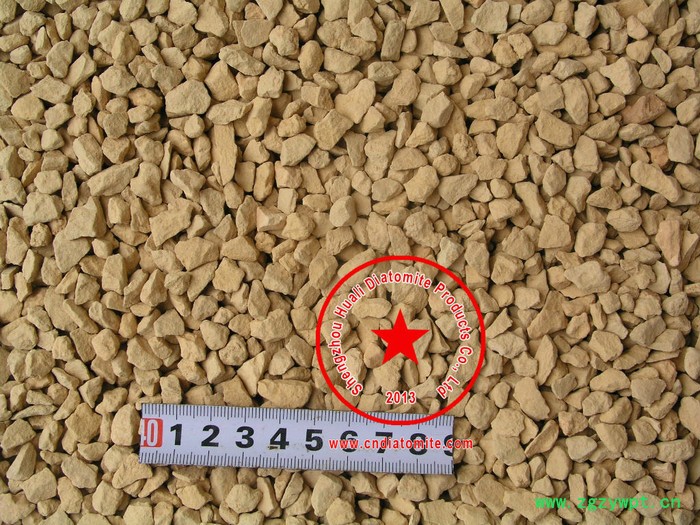 供应FeiFeiCDG兰花、多肉植物、石斛栽培基质图3