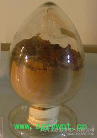 供应陕西澳源生物技术有限公司玛卡提取物  天然提取物