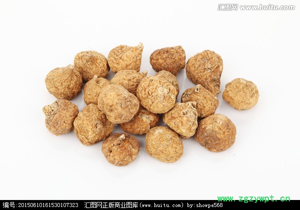 陕西盛恒生物 玛卡提取物10:1 玛咖粉 厂家现货包邮 药食同源原料 溶解性好图3