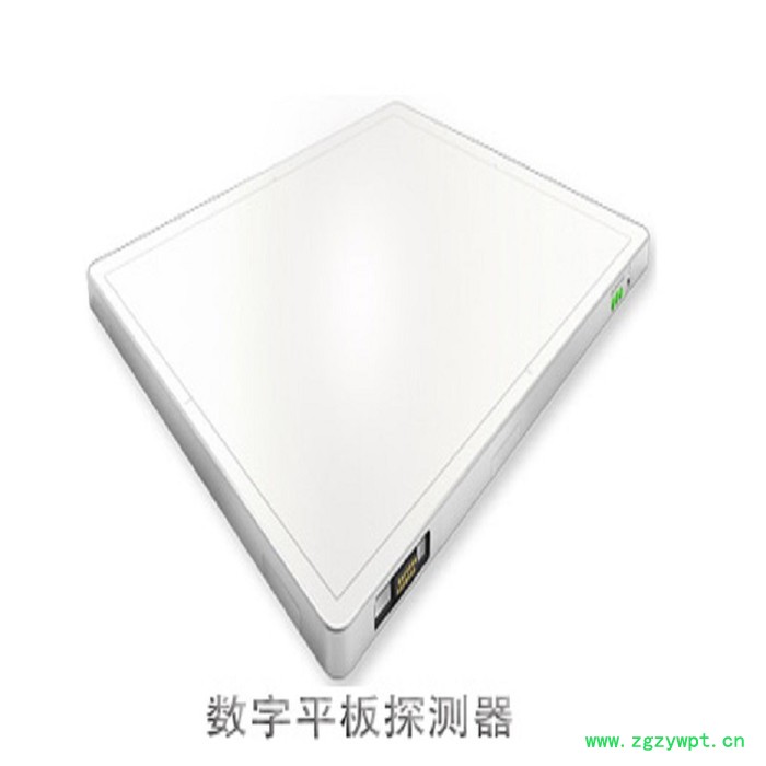 ANZHU  工业x射线 工业冬虫夏草金属异物测试仪X光机图3