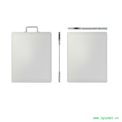 ANZHU  工业x射线 工业冬虫夏草金属异物测试仪X光机