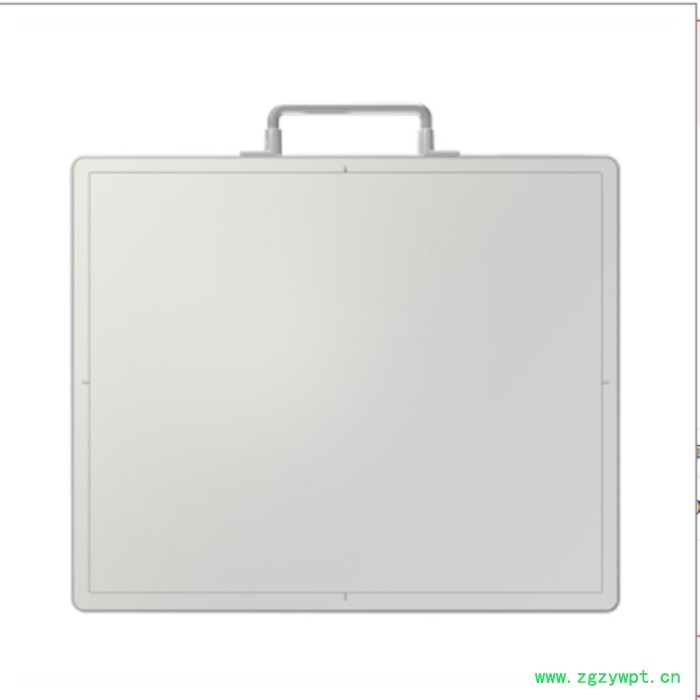 ANZHU  工业x射线 工业冬虫夏草金属异物测试仪X光机图2