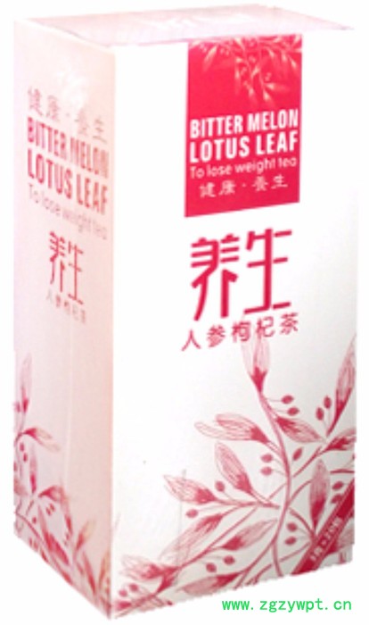 土黄金冬虫夏草含片 保健食品土黄金虫草含片OEM贴牌图7