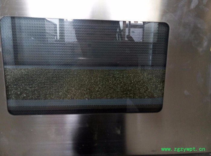 石斛微波干燥设备特点,漳州石斛微波干燥设备,济南越弘质量好图3
