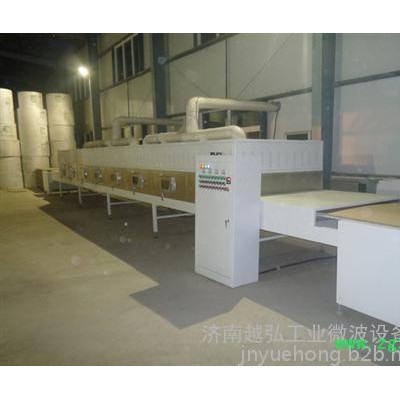 石斛微波干燥设备特点,漳州石斛微波干燥设备,济南越弘质量好