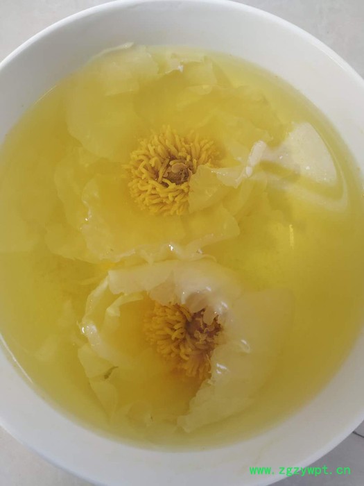 石斛烘干机 烘房厂家 西安圣达SD-RB-8P 空气能烘干设备图6