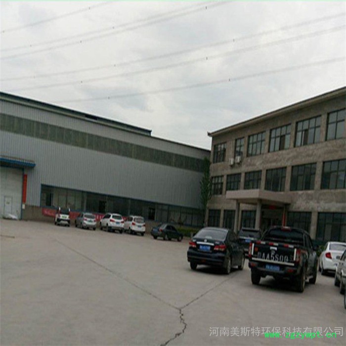 发酵松树皮4-8公分腐熟松磷兰花铁皮石斛5-20cm大块树皮木屑包邮图4