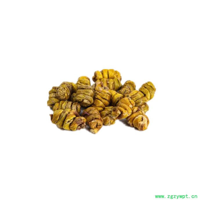 石斛粉 可定制 六盘韵 水溶 全国包邮图6