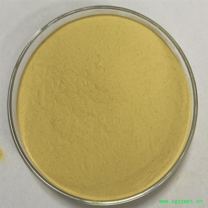 石斛粉 可定制 六盘韵 水溶 全国包邮图7