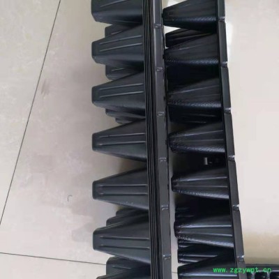 育苗盘 田园方盘 芽苗菜玛咖石斛 祥庆 批发生产