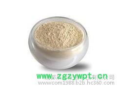 现货厂家**玛卡纯粉 秘鲁玛卡提取物 优价供应图2