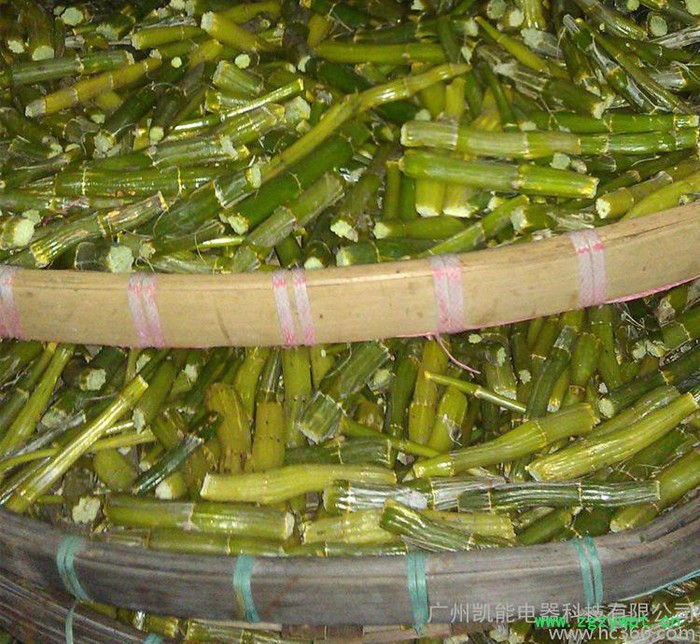 石斛烘干机 石斛热泵烘干机 石斛空气能烘干机 中型设备图2