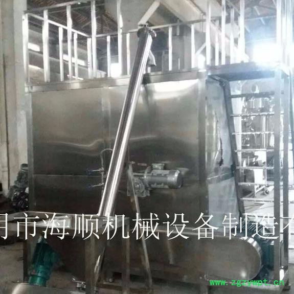 广西低温粉碎机，铁皮石斛粉碎机，铁皮石斛冷冻粉碎机图2