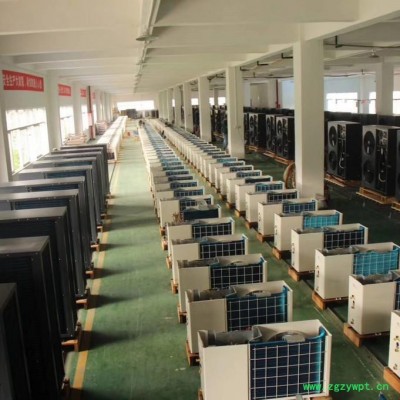 空气能热泵农产品烘干机姜烘干机、巴戟烘干、冬虫夏草烘干、雪莲烘干、何首乌烘干、海马烘干、燕窝烘干、当归烘干