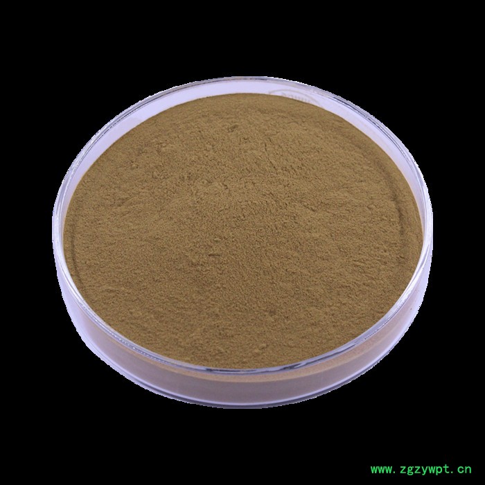 玛卡提取物20:1 药食同源 水溶性粉 提取物 包邮 支持定制 现货供应图3