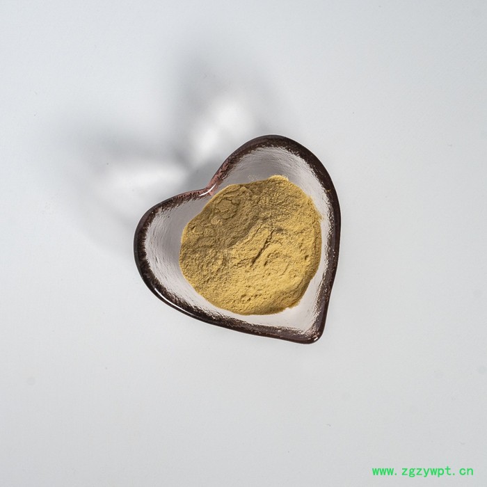 金萃坊厂家现货供应 石斛提取物 铁皮石斛提取物10:1  石斛粉 铁皮石斛萃取物图6