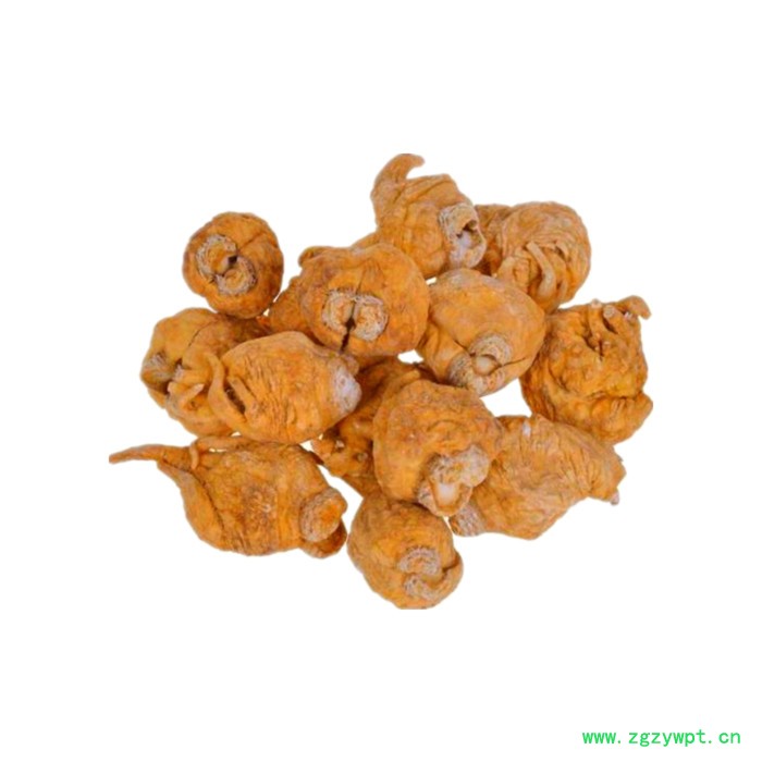 玛卡浓缩粉 水溶 六盘韵 可定制 源头厂家图7