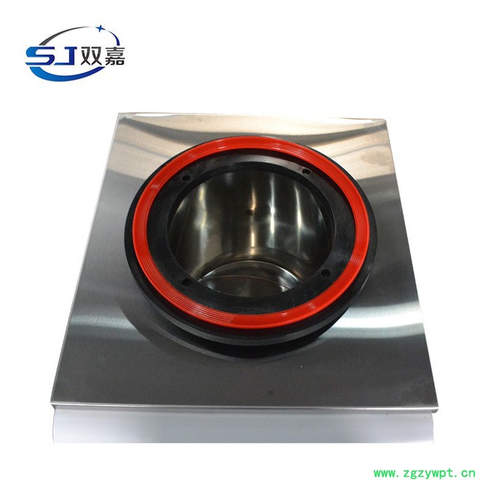 提供冷冻式干燥机，冬虫夏草干燥机 真空冷冻干燥机 冻干机图3