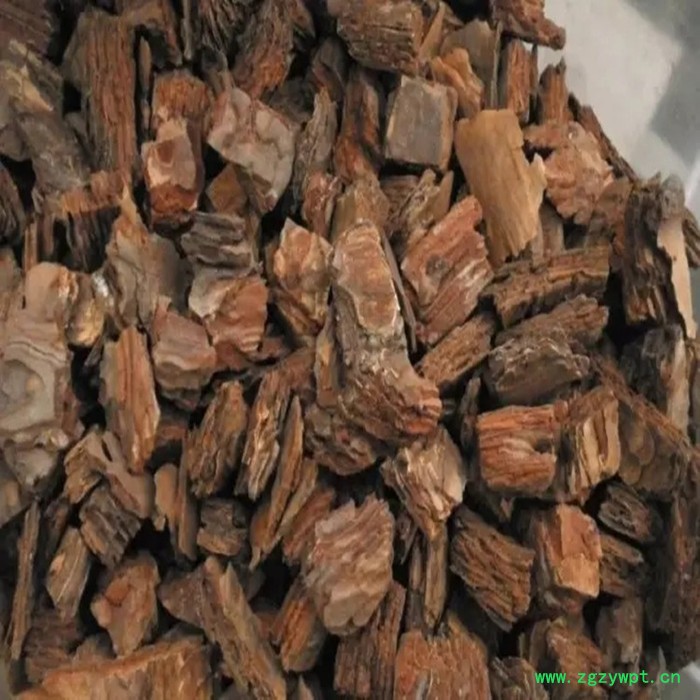 瑞林牌松树皮生物填料价格石斛种植用松树皮松麟生产厂家，现货供应，当天发货图2