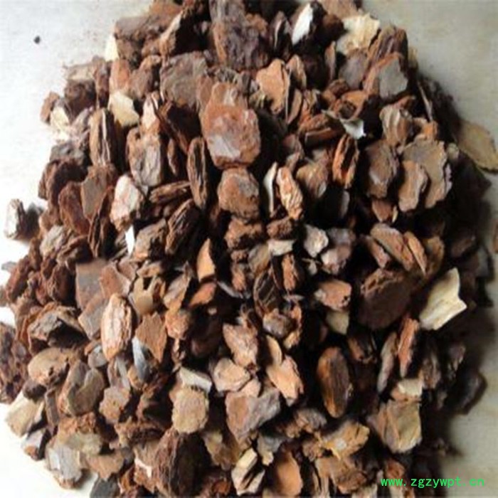 瑞林牌松树皮生物填料价格石斛种植用松树皮松麟生产厂家，现货供应，当天发货图3