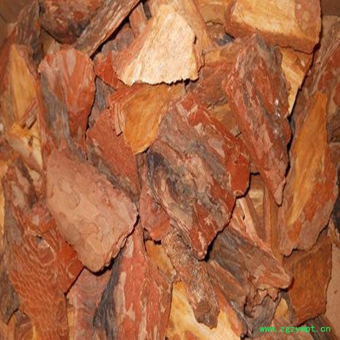 瑞林牌松树皮生物填料价格石斛种植用松树皮松麟生产厂家，现货供应，当天发货图5